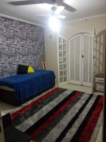 Depósito-Galpão-Armazém à venda com 3 quartos, 175m² - Foto 8