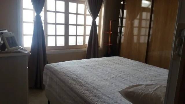 Depósito-Galpão-Armazém à venda com 3 quartos, 175m² - Foto 9