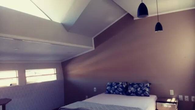 Depósito-Galpão-Armazém à venda com 3 quartos, 175m² - Foto 10