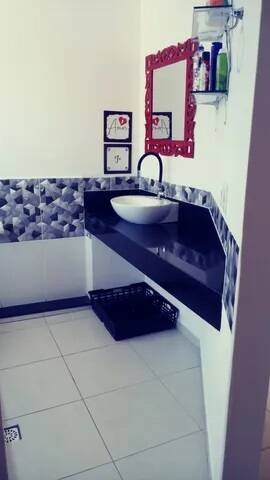 Depósito-Galpão-Armazém à venda com 3 quartos, 175m² - Foto 13