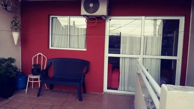 Depósito-Galpão-Armazém à venda com 3 quartos, 175m² - Foto 14