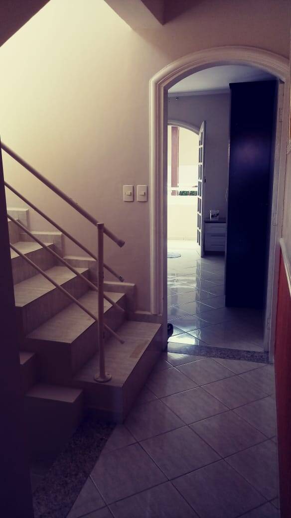 Depósito-Galpão-Armazém à venda com 3 quartos, 175m² - Foto 15