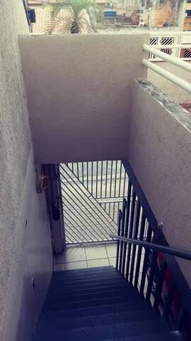 Depósito-Galpão-Armazém à venda com 3 quartos, 175m² - Foto 17