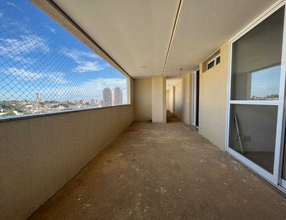 Depósito-Galpão-Armazém à venda com 4 quartos, 230m² - Foto 2