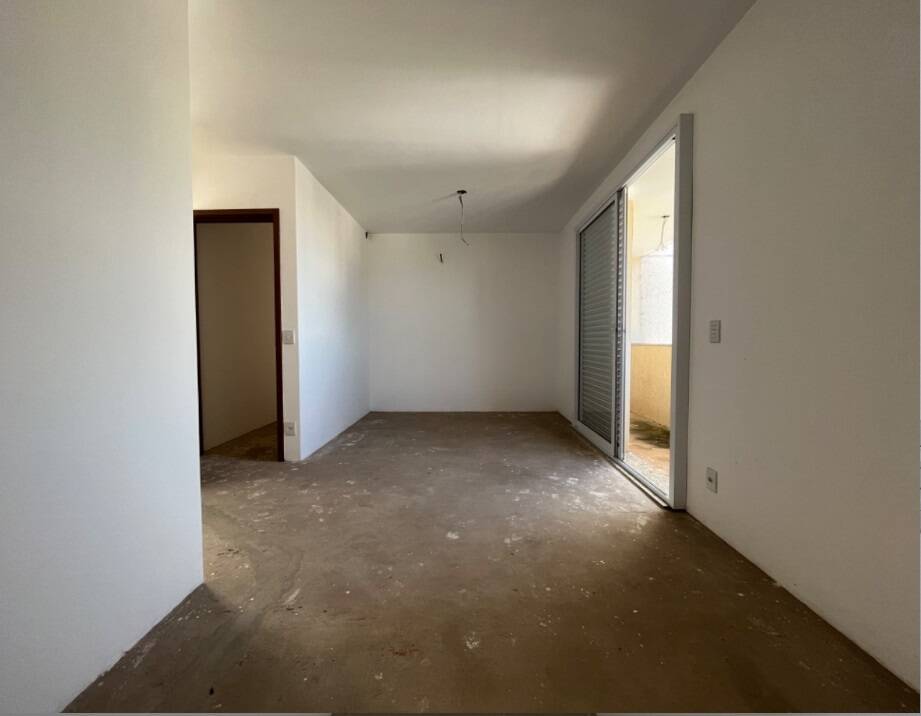 Depósito-Galpão-Armazém à venda com 4 quartos, 230m² - Foto 6
