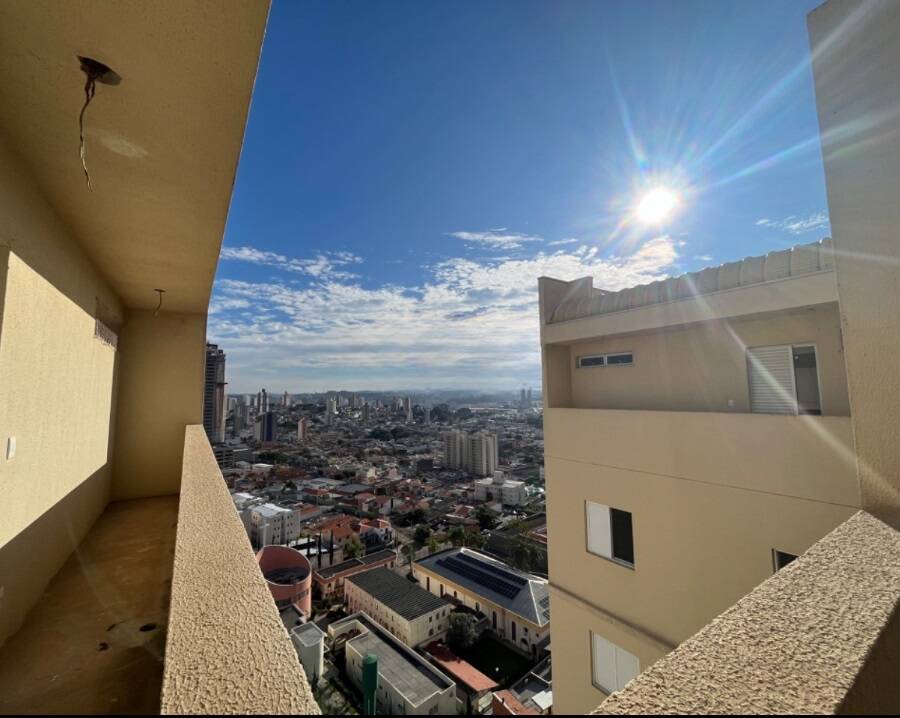 Depósito-Galpão-Armazém à venda com 4 quartos, 230m² - Foto 7