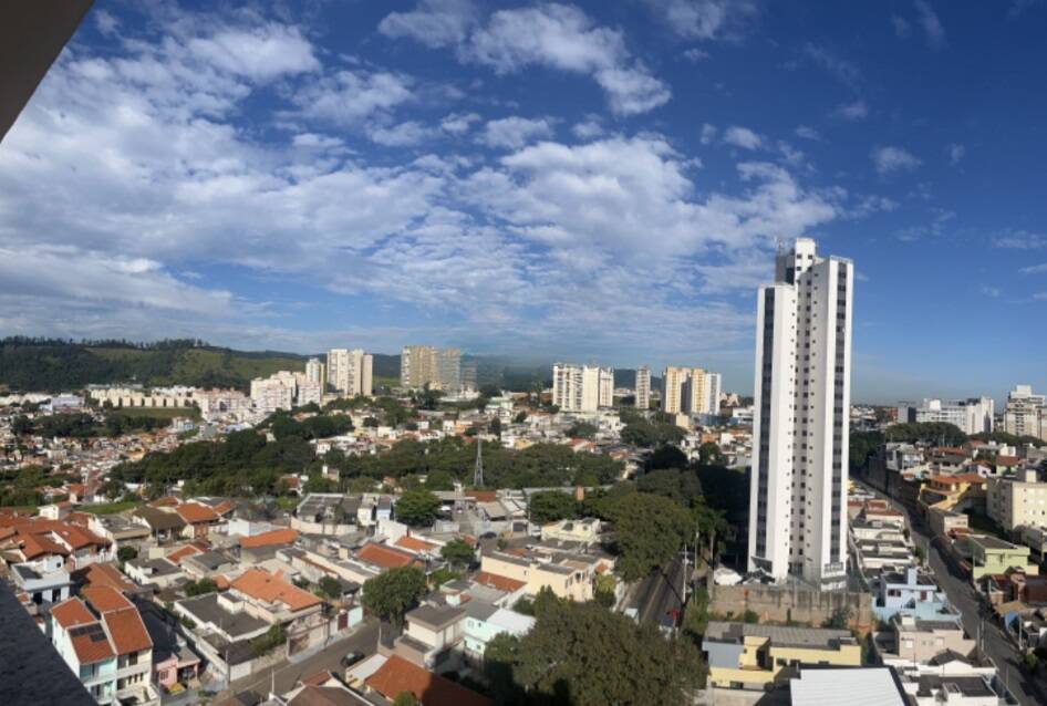 Depósito-Galpão-Armazém à venda com 4 quartos, 230m² - Foto 8