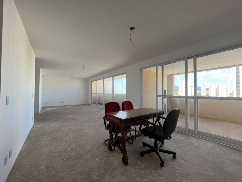 Depósito-Galpão-Armazém à venda com 4 quartos, 230m² - Foto 9