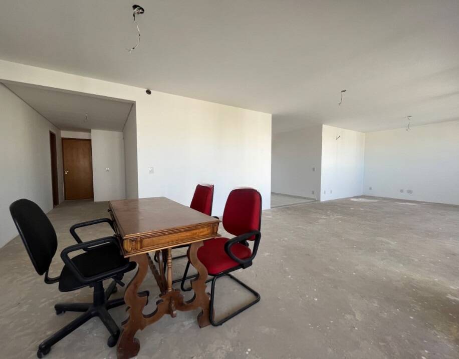 Depósito-Galpão-Armazém à venda com 4 quartos, 230m² - Foto 10
