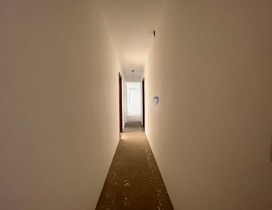 Depósito-Galpão-Armazém à venda com 4 quartos, 230m² - Foto 11
