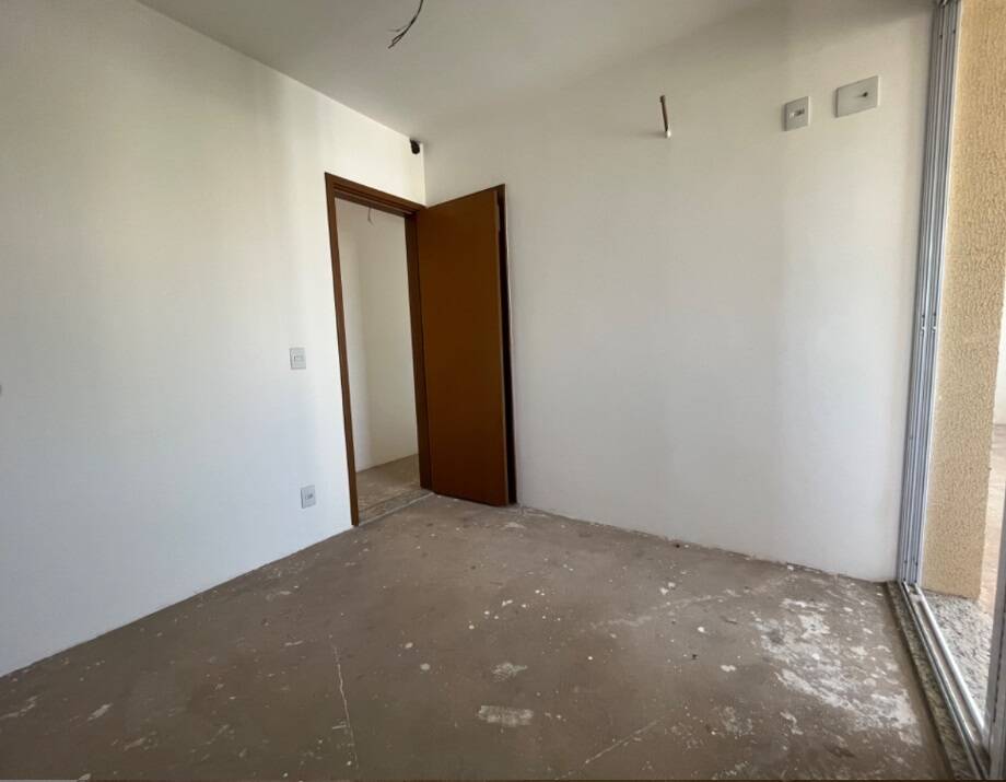 Depósito-Galpão-Armazém à venda com 4 quartos, 230m² - Foto 13