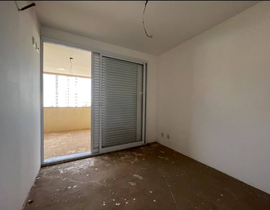 Depósito-Galpão-Armazém à venda com 4 quartos, 230m² - Foto 14