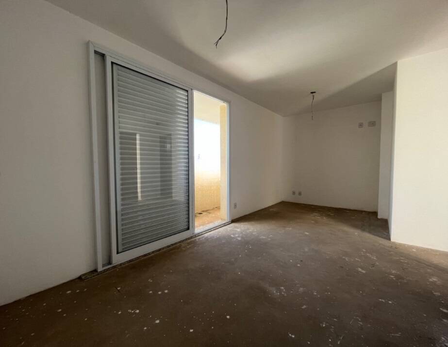 Depósito-Galpão-Armazém à venda com 4 quartos, 230m² - Foto 15