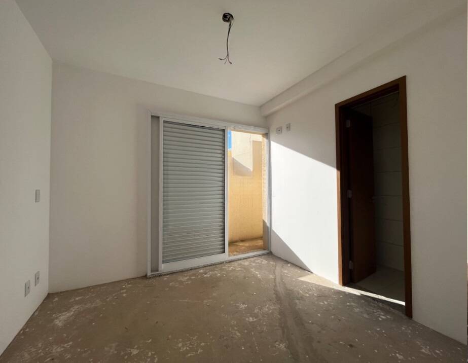Depósito-Galpão-Armazém à venda com 4 quartos, 230m² - Foto 16