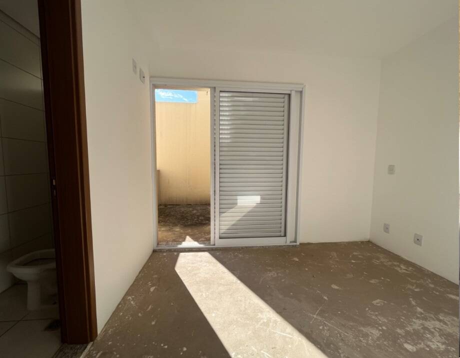 Depósito-Galpão-Armazém à venda com 4 quartos, 230m² - Foto 17