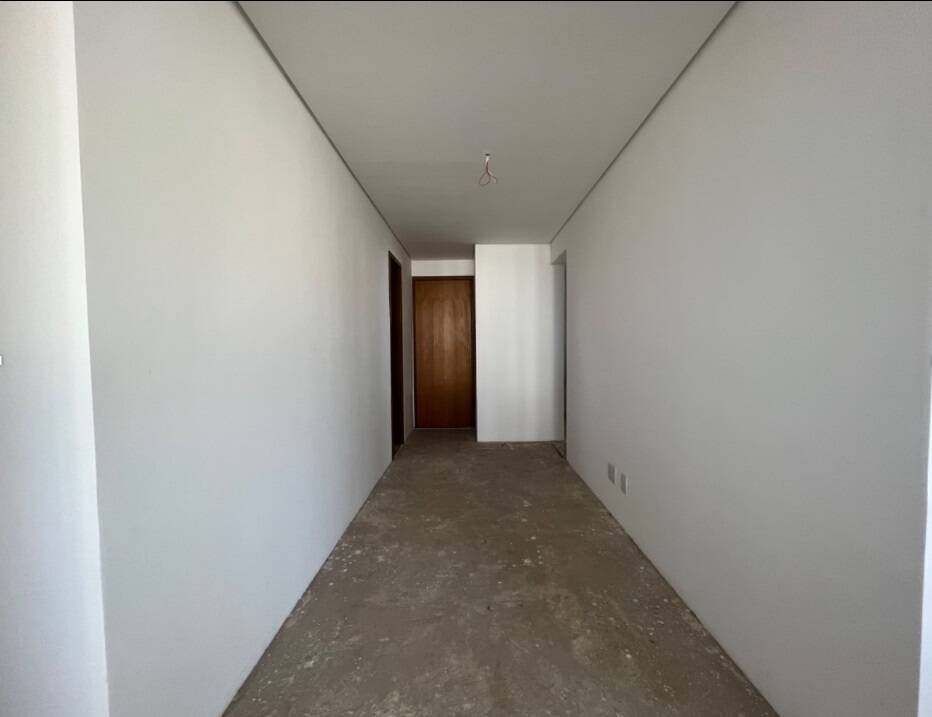 Depósito-Galpão-Armazém à venda com 4 quartos, 230m² - Foto 18