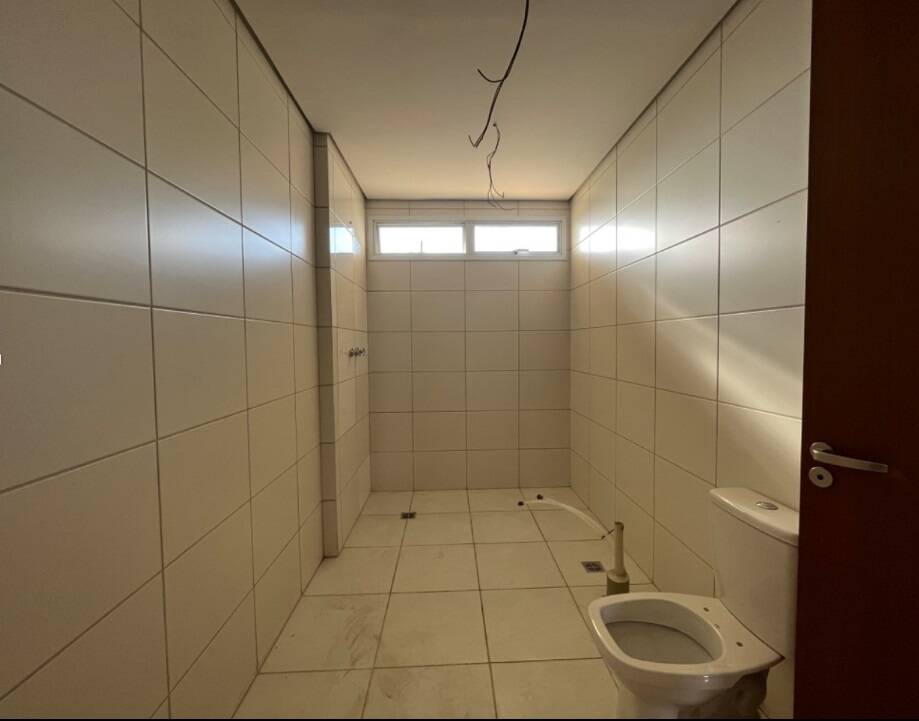 Depósito-Galpão-Armazém à venda com 4 quartos, 230m² - Foto 19