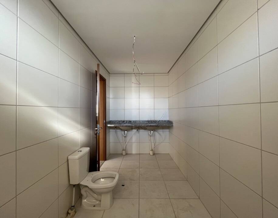 Depósito-Galpão-Armazém à venda com 4 quartos, 230m² - Foto 20