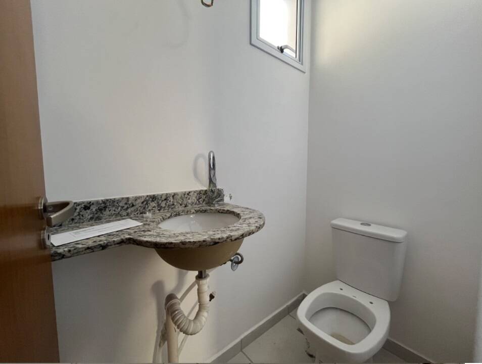 Depósito-Galpão-Armazém à venda com 4 quartos, 230m² - Foto 21
