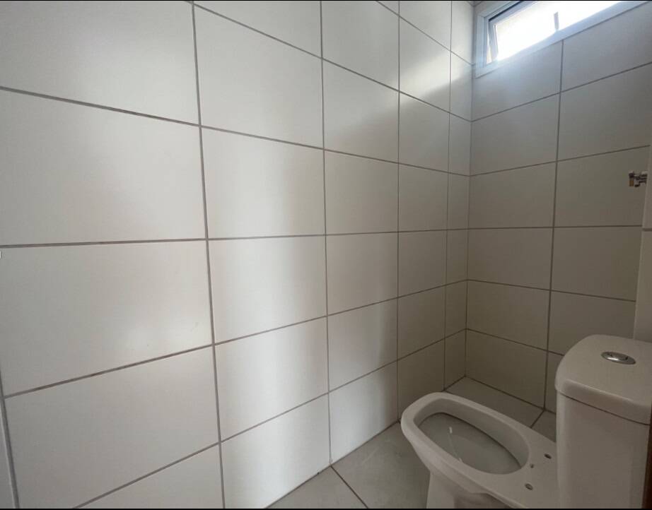 Depósito-Galpão-Armazém à venda com 4 quartos, 230m² - Foto 23