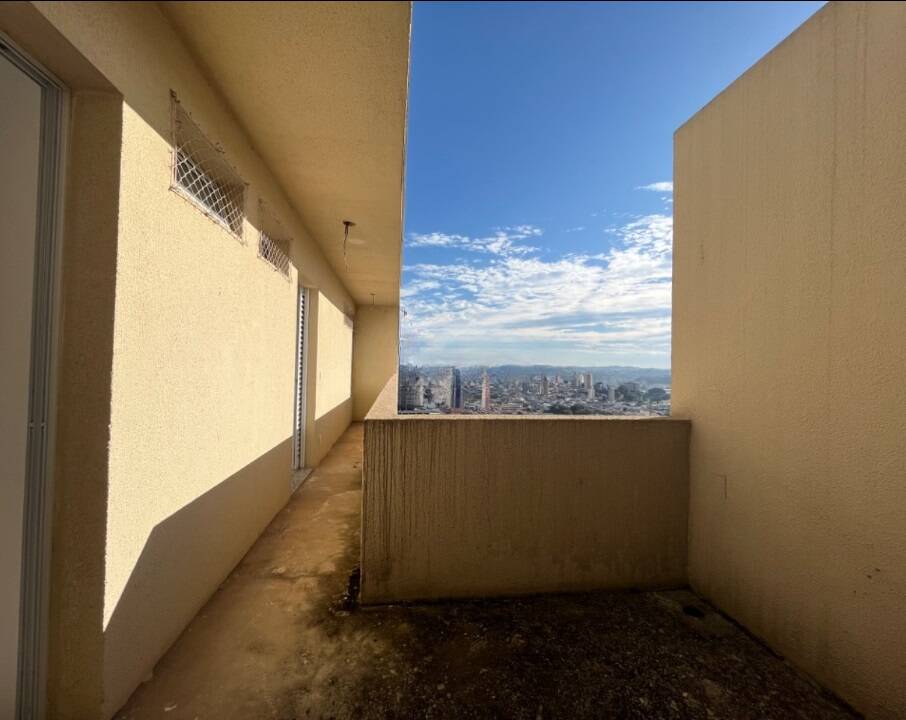 Depósito-Galpão-Armazém à venda com 4 quartos, 230m² - Foto 25