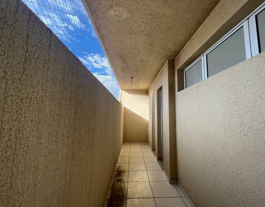 Depósito-Galpão-Armazém à venda com 4 quartos, 230m² - Foto 26