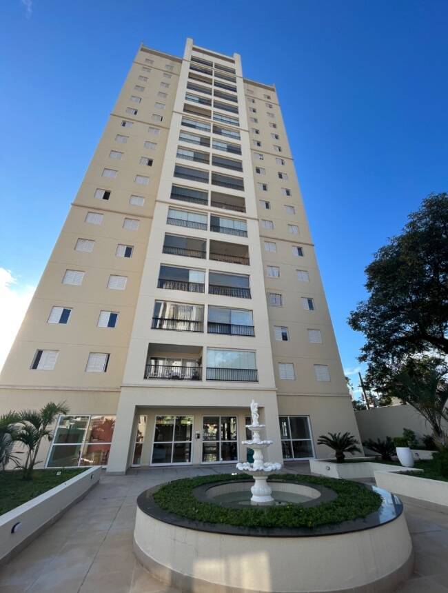 Depósito-Galpão-Armazém à venda com 4 quartos, 230m² - Foto 27