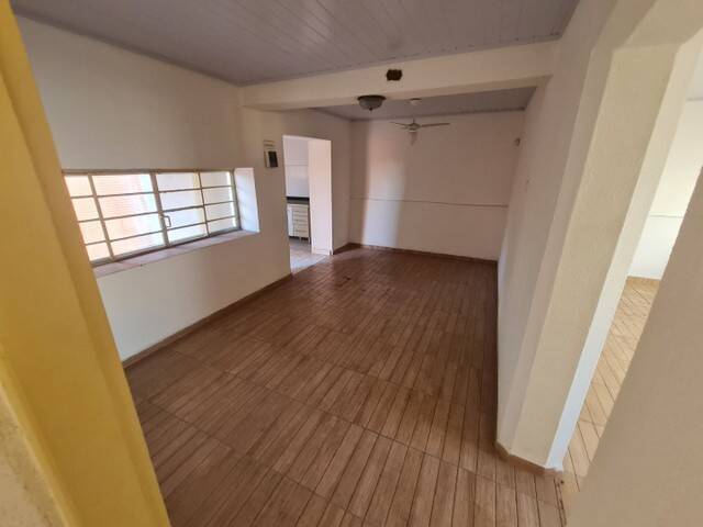 Depósito-Galpão-Armazém à venda com 2 quartos, 145m² - Foto 3