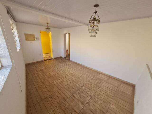 Depósito-Galpão-Armazém à venda com 2 quartos, 145m² - Foto 4