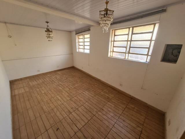 Depósito-Galpão-Armazém à venda com 2 quartos, 145m² - Foto 5