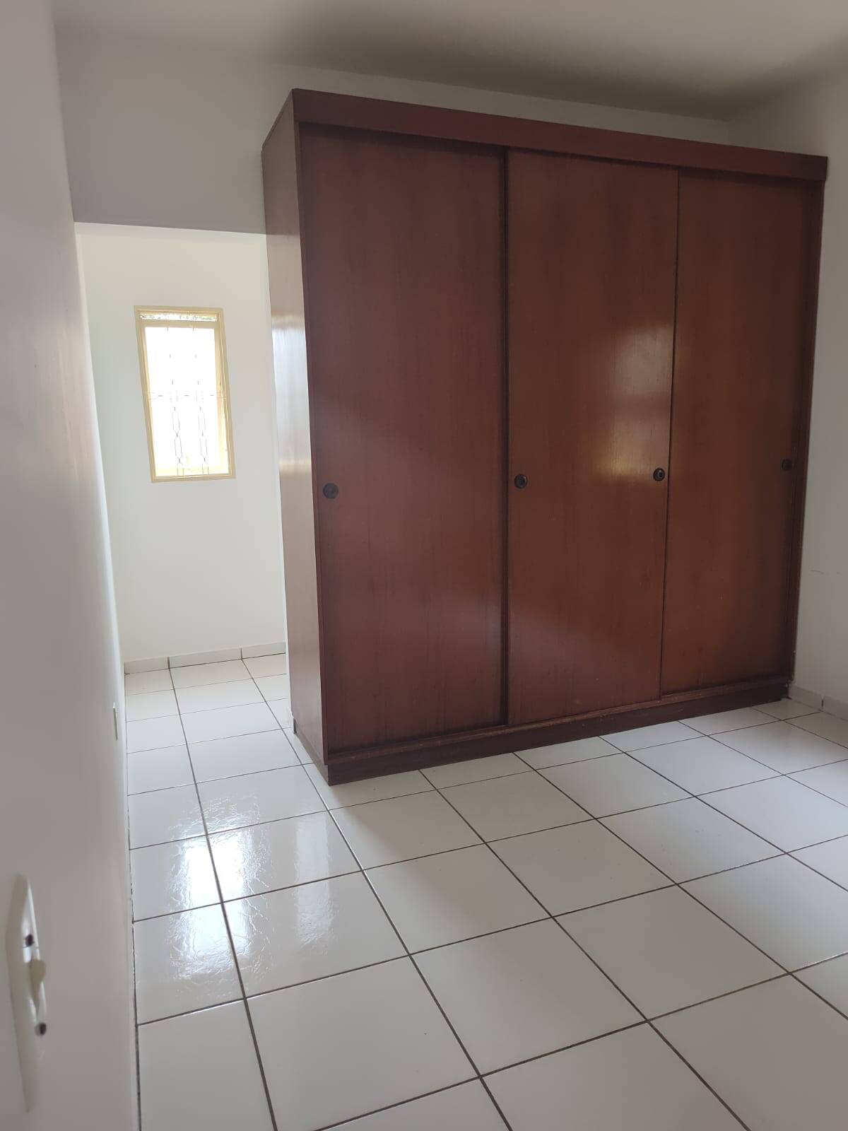 Casa, 3 quartos, 123 m² - Foto 7