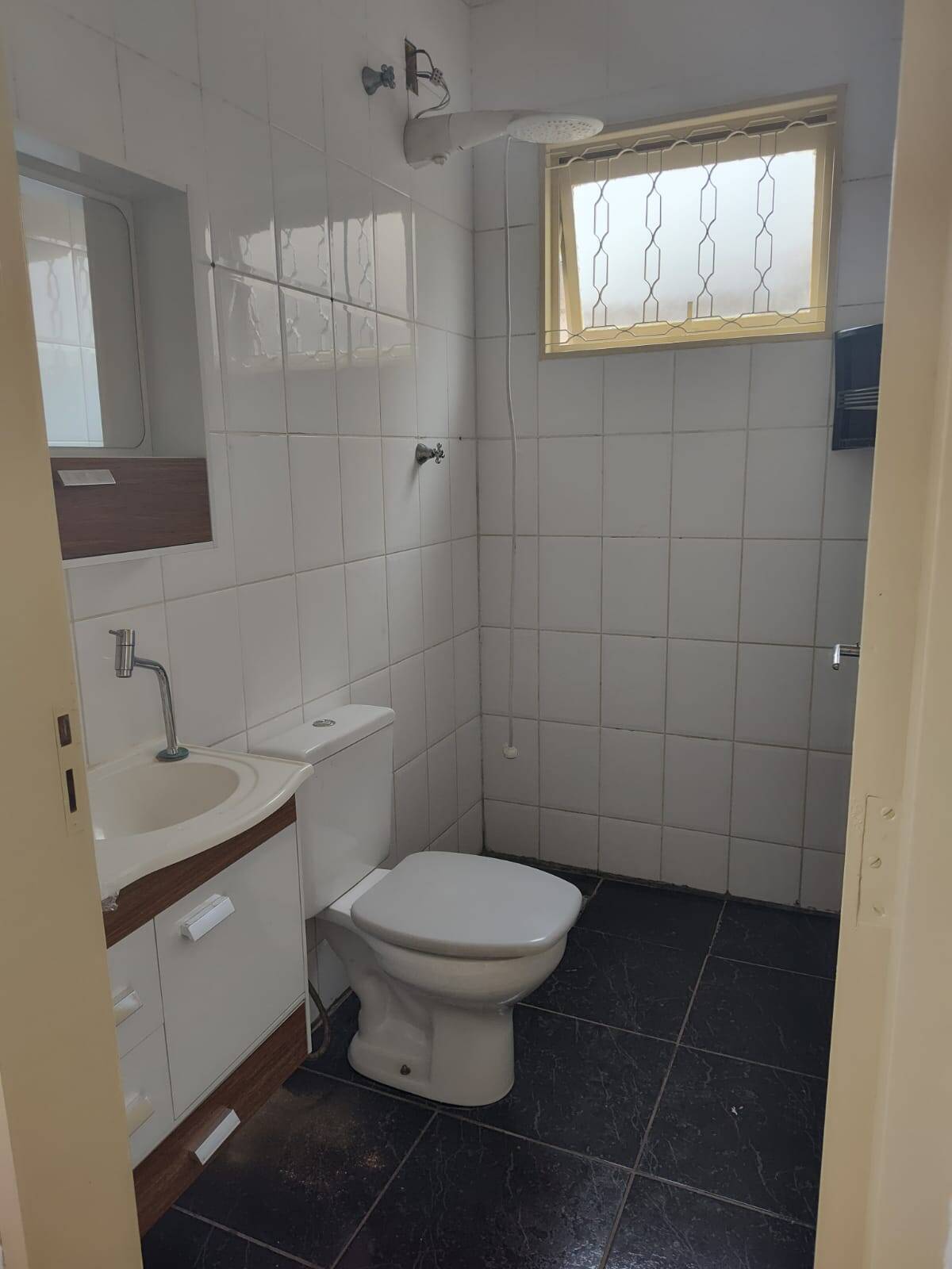 Casa, 3 quartos, 123 m² - Foto 11