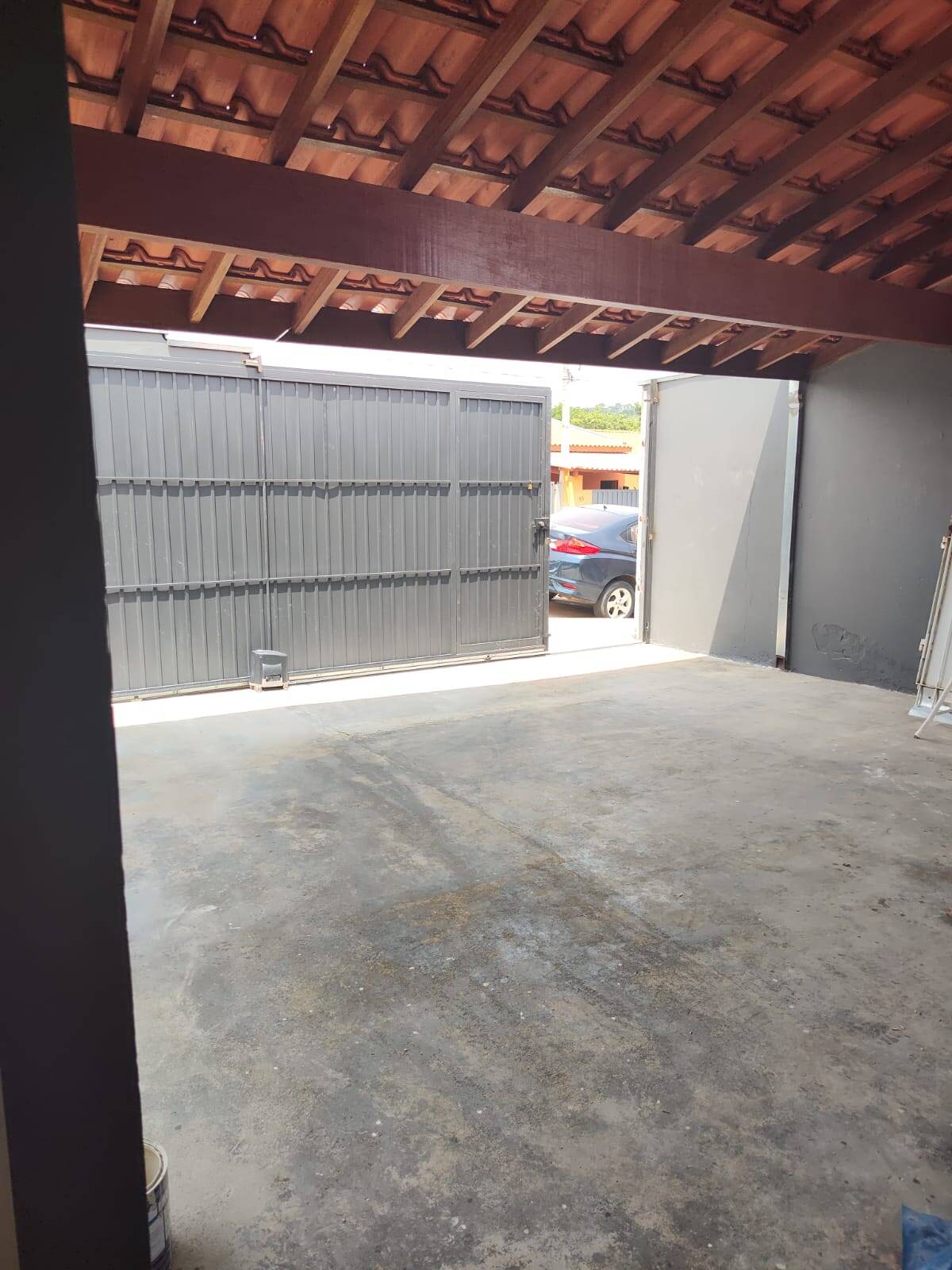 Casa, 3 quartos, 123 m² - Foto 13