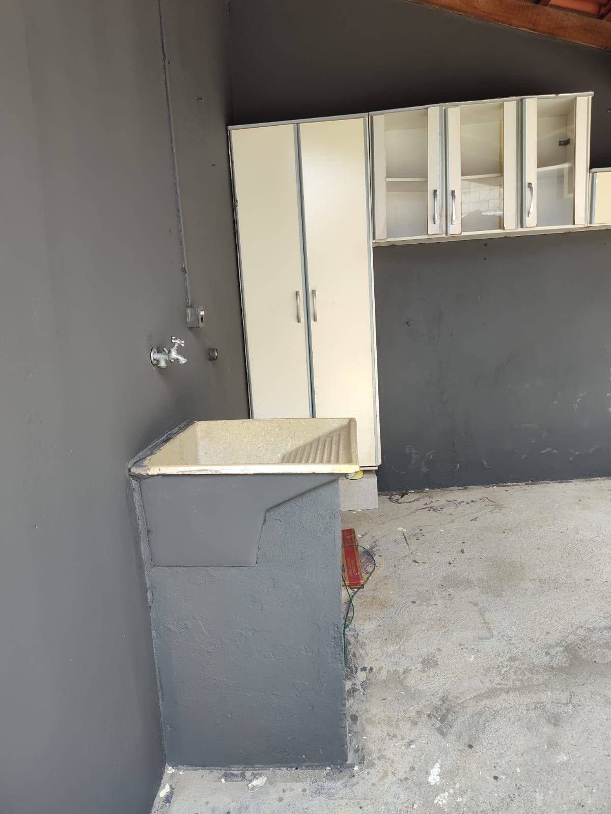 Casa, 3 quartos, 123 m² - Foto 14