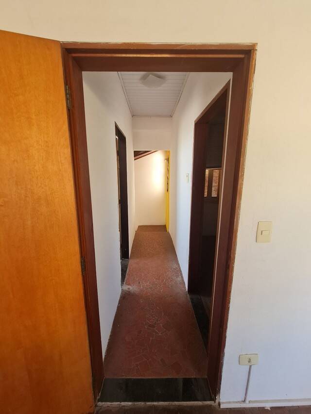 Depósito-Galpão-Armazém à venda com 2 quartos, 145m² - Foto 7