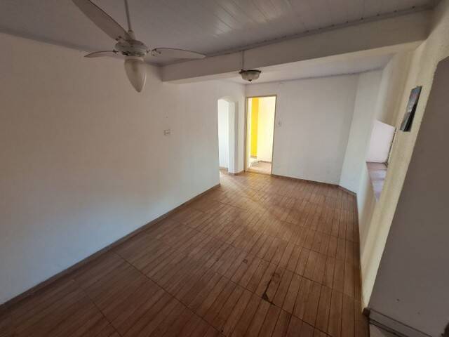 Depósito-Galpão-Armazém à venda com 2 quartos, 145m² - Foto 8