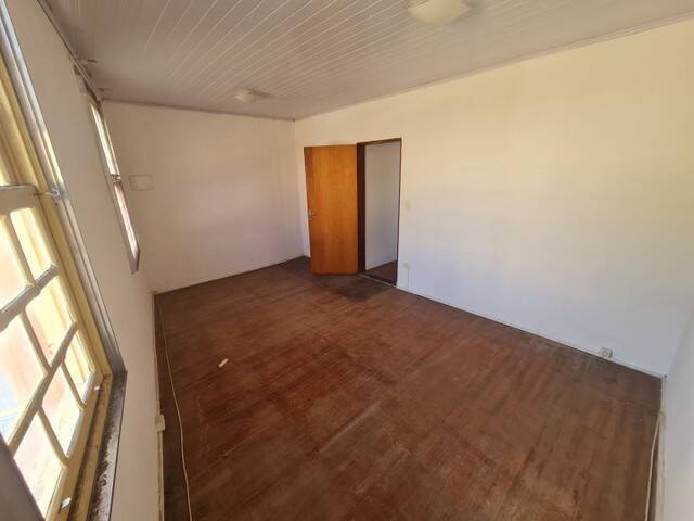 Depósito-Galpão-Armazém à venda com 2 quartos, 145m² - Foto 9