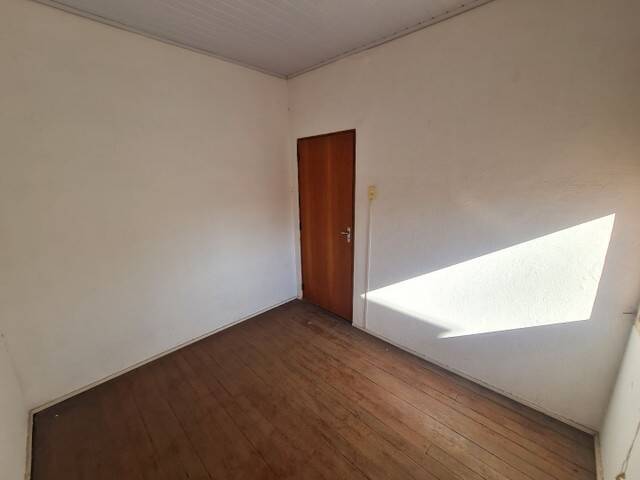 Depósito-Galpão-Armazém à venda com 2 quartos, 145m² - Foto 10