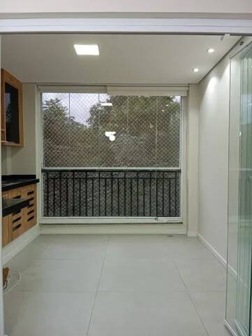 Apartamento, 4 quartos, 110 m² - Foto 12