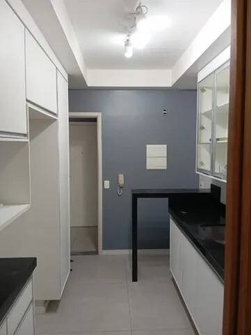Apartamento, 4 quartos, 110 m² - Foto 15