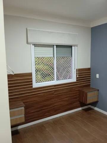 Apartamento, 4 quartos, 110 m² - Foto 14