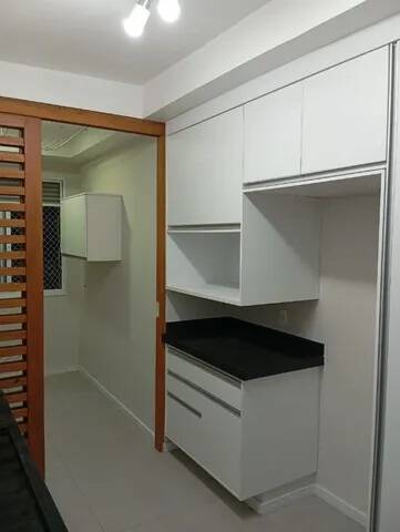 Apartamento, 4 quartos, 110 m² - Foto 16