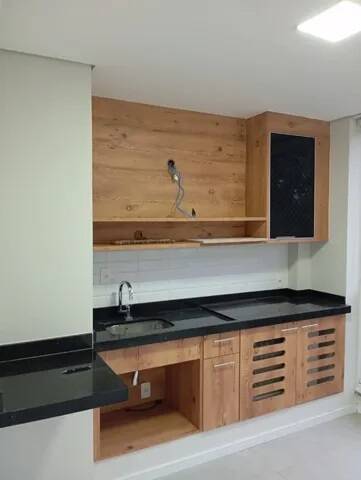 Apartamento, 4 quartos, 110 m² - Foto 13