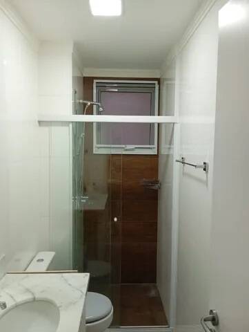 Apartamento, 4 quartos, 110 m² - Foto 17