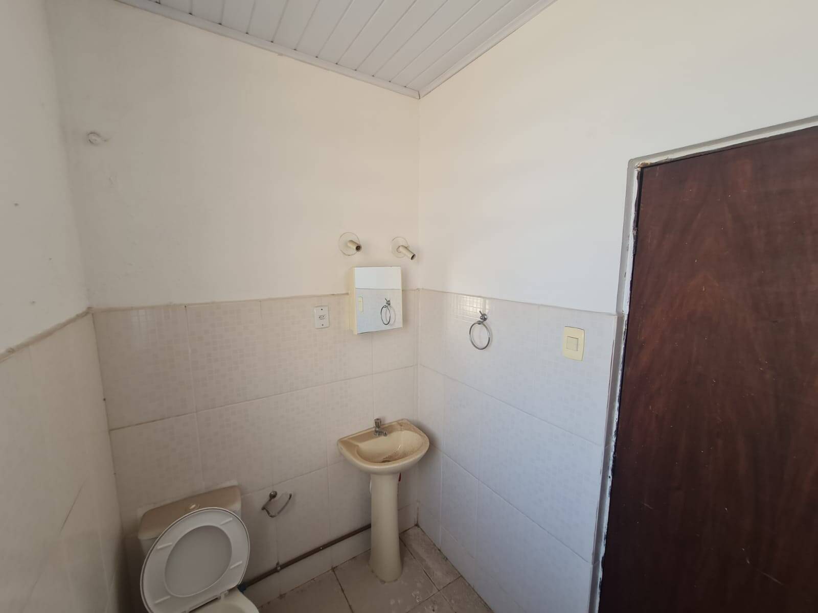 Depósito-Galpão-Armazém à venda com 2 quartos, 145m² - Foto 11