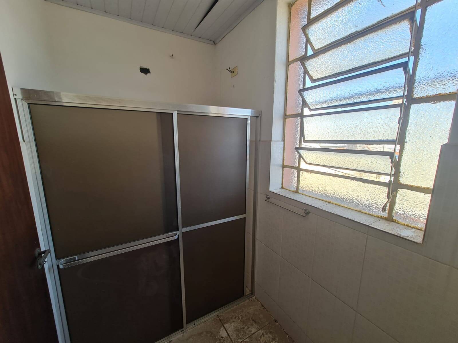Depósito-Galpão-Armazém à venda com 2 quartos, 145m² - Foto 12