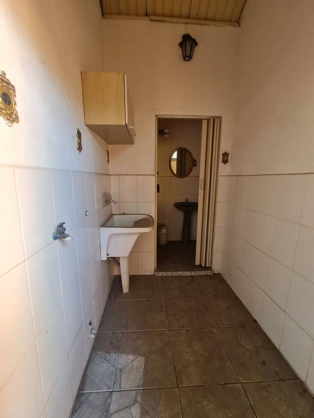 Depósito-Galpão-Armazém à venda com 2 quartos, 145m² - Foto 13