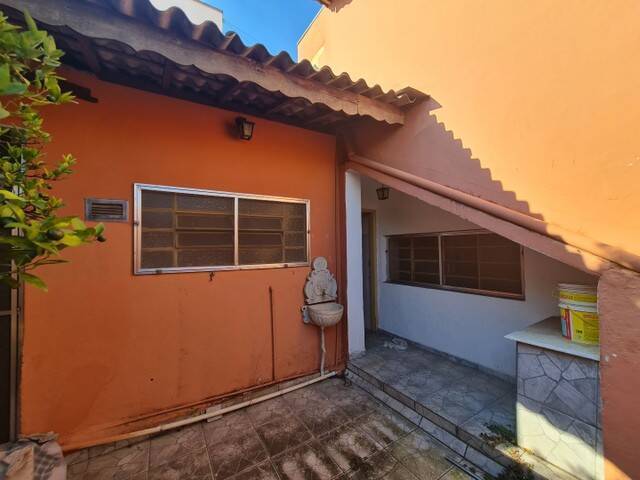 Depósito-Galpão-Armazém à venda com 2 quartos, 145m² - Foto 14