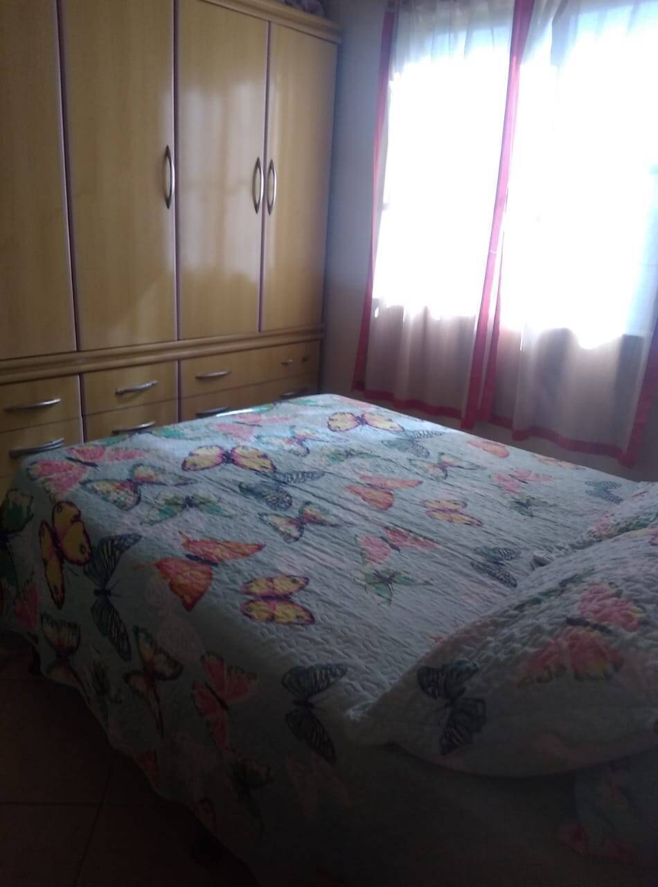Apartamento, 2 quartos, 48 m² - Foto 3
