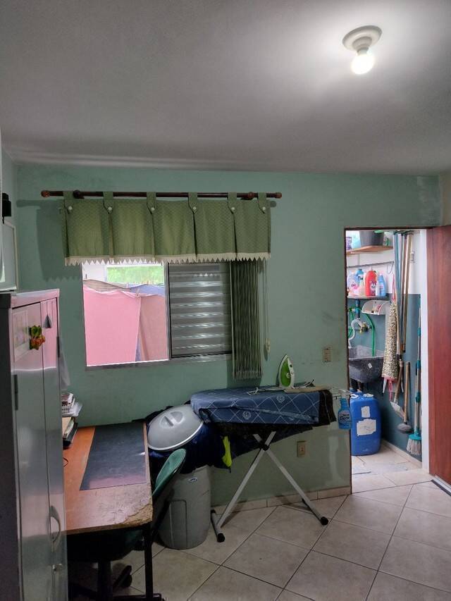 Depósito-Galpão-Armazém à venda com 2 quartos, 96m² - Foto 8